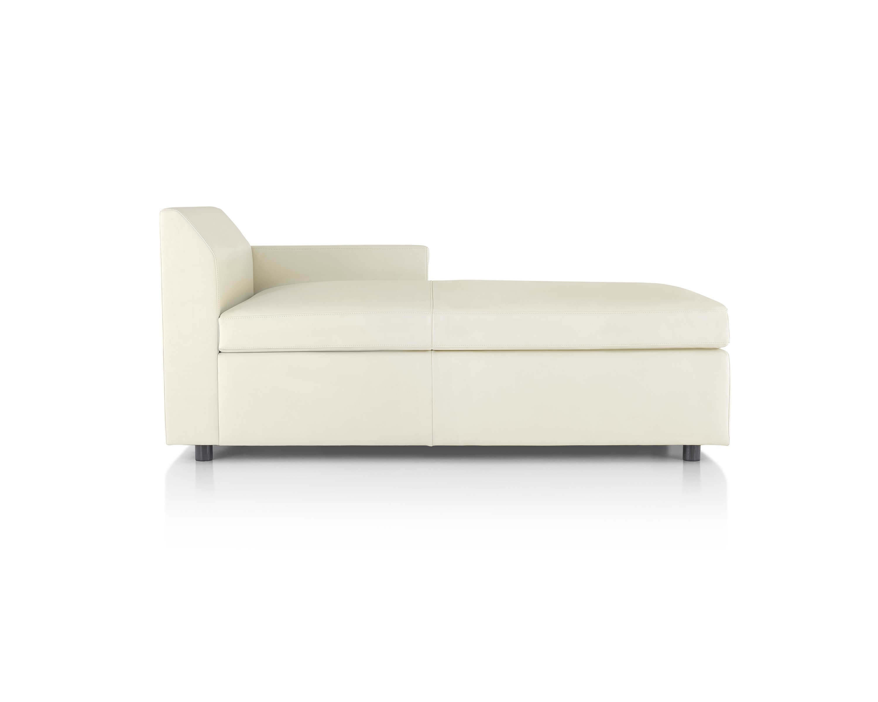 乐竞平台 - 坐具|沙发|办公家具|设计师家具|贝弗尔沙发